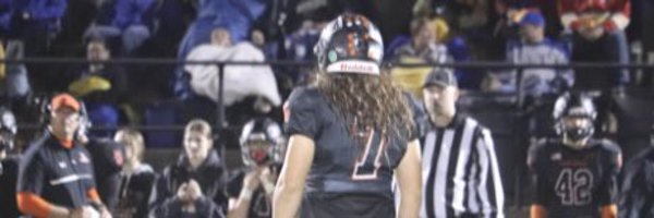 theAlexgarroAG Profile Banner