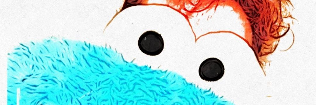 Sergiio29's profile banner image