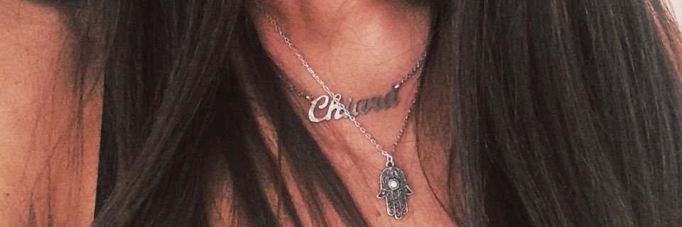 chiarapannocchi's profile banner image