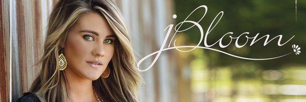 jBloomDesigns Profile Banner