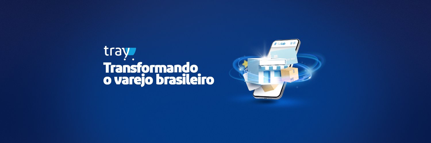 TrayCommerce banner
