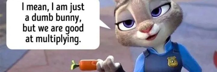 JapanSadface 🔞 (COMMS FULL!! 5-5) banner