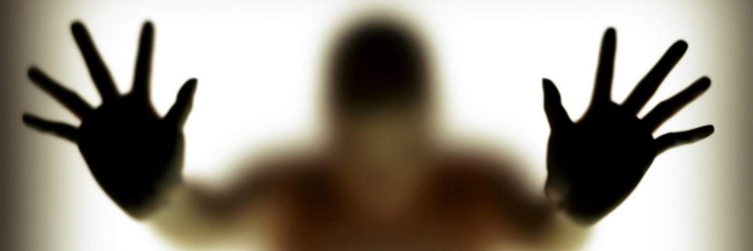 jonathanbeso's profile banner image