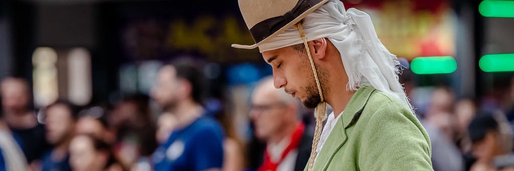 ThiagoMertz's profile banner image