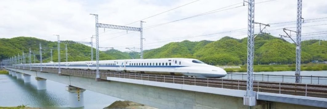 osafune1963's profile banner image