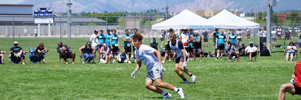 Jax_Sweat99 Profile Banner