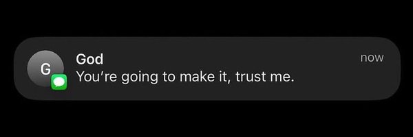 Sayyy_Noah Profile Banner