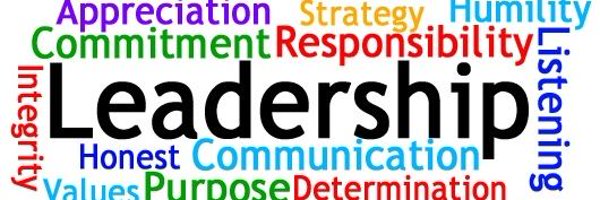 mistinations Profile Banner