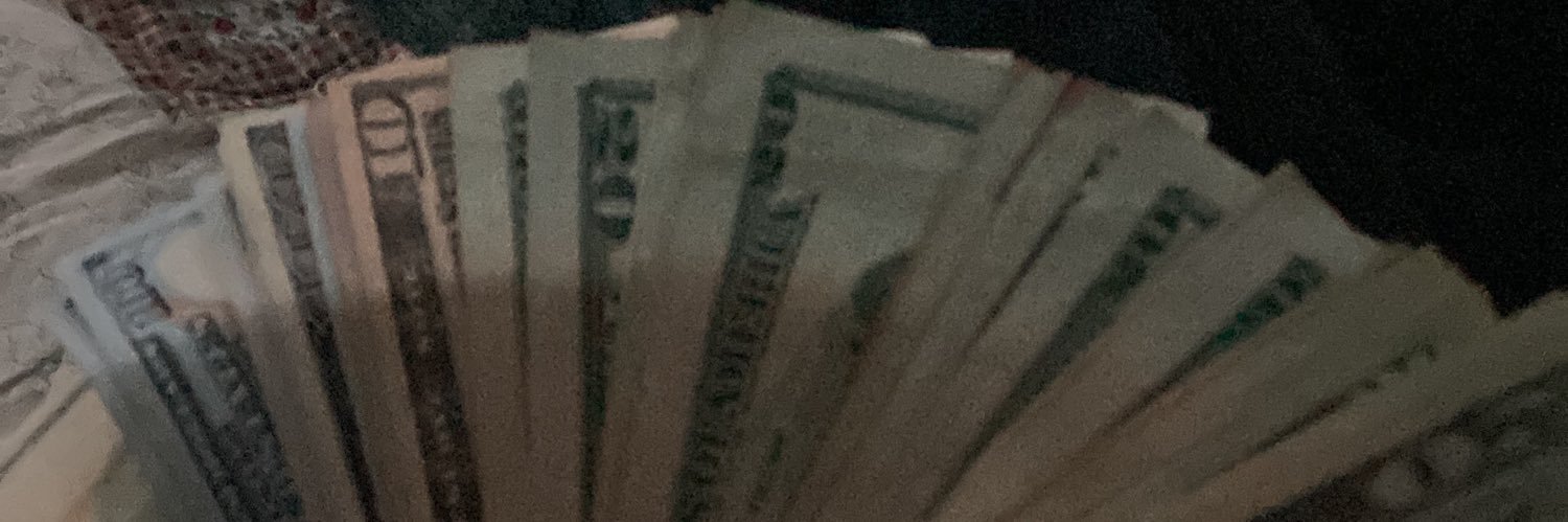 junior1k7's profile banner image
