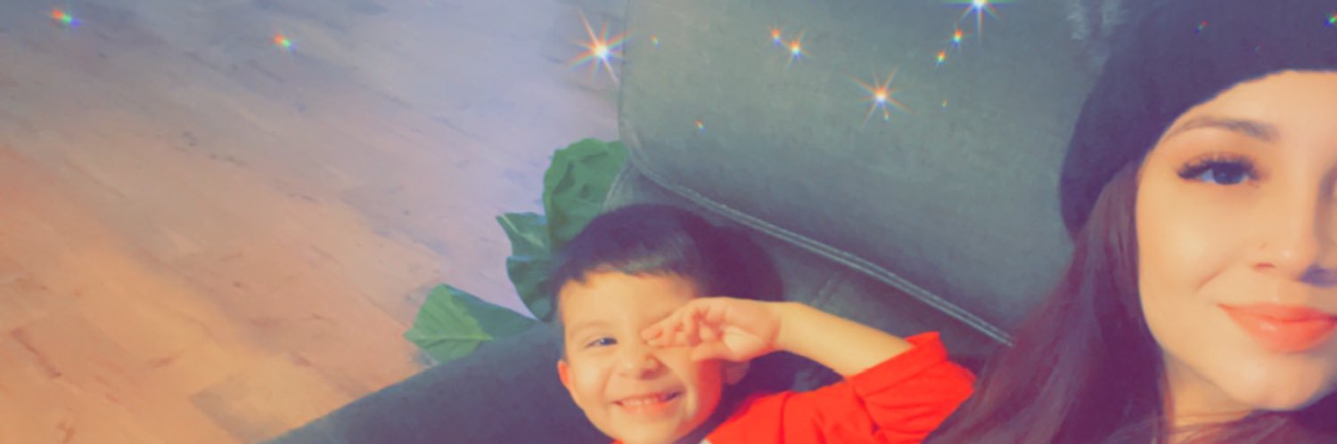 Julissuhhh's profile banner image