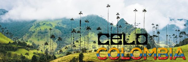 Celo_Col Profile Banner