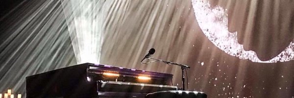 PurpleFP Profile Banner