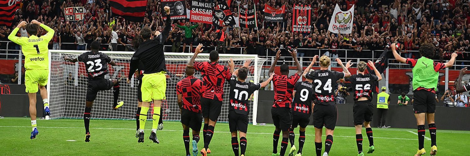 PATONISTA1's profile banner image