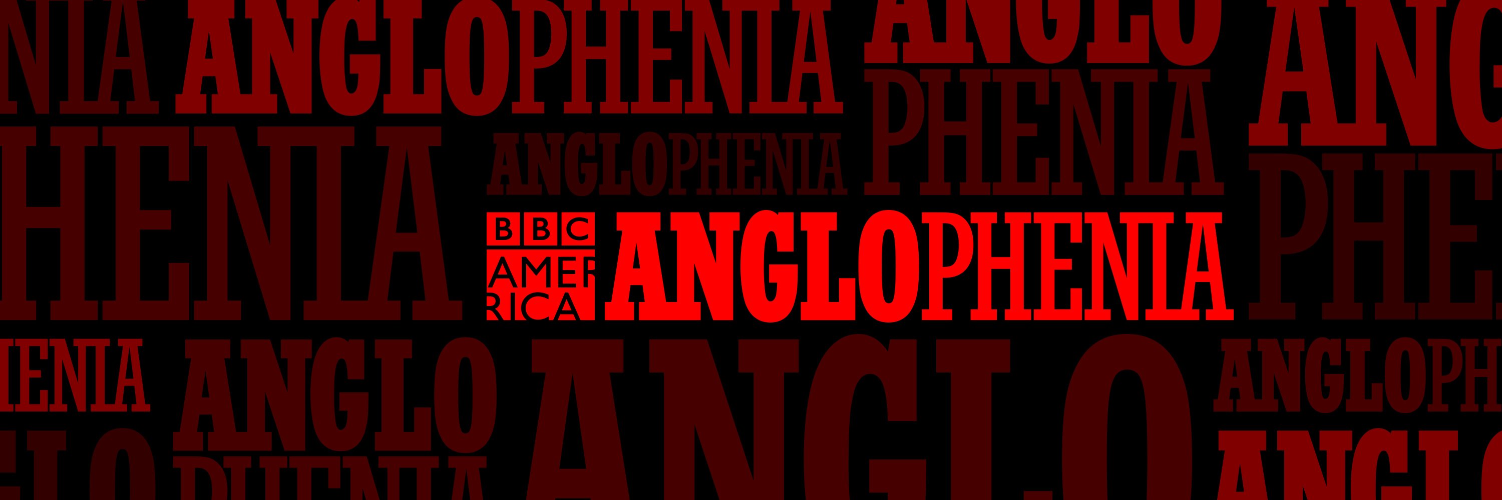 anglophenia banner