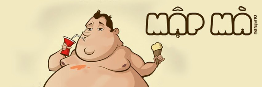 DavidBushman13's profile banner image