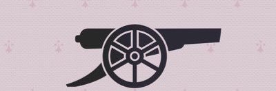 MrCaptainKICKS's profile banner image