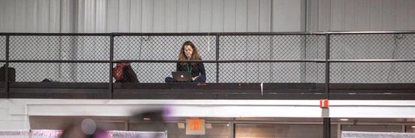 MaayanSchechter Profile Banner