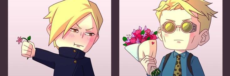 0keybee's profile banner image