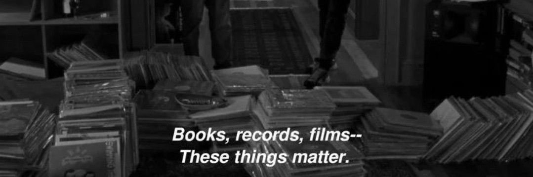 Adamint Fresh🎞️🎬 banner