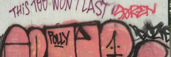 NerdAppropriate Profile Banner