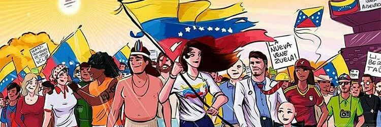 annabellduran's profile banner image