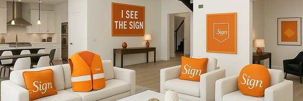 0xmariyo Profile Banner