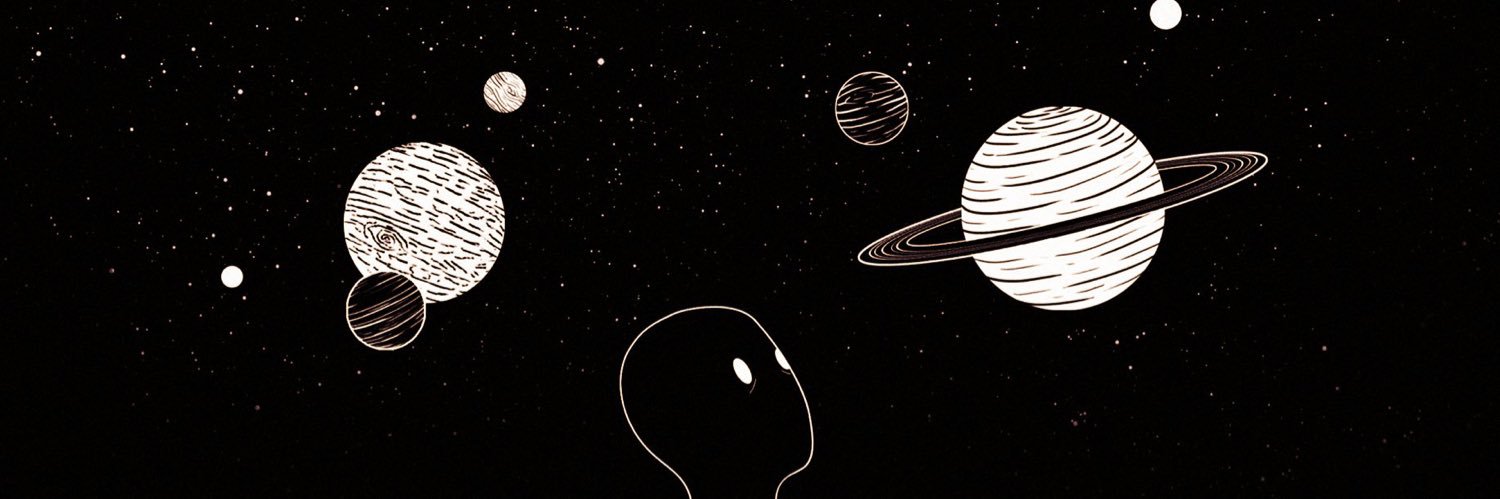 Joakim ✱ banner