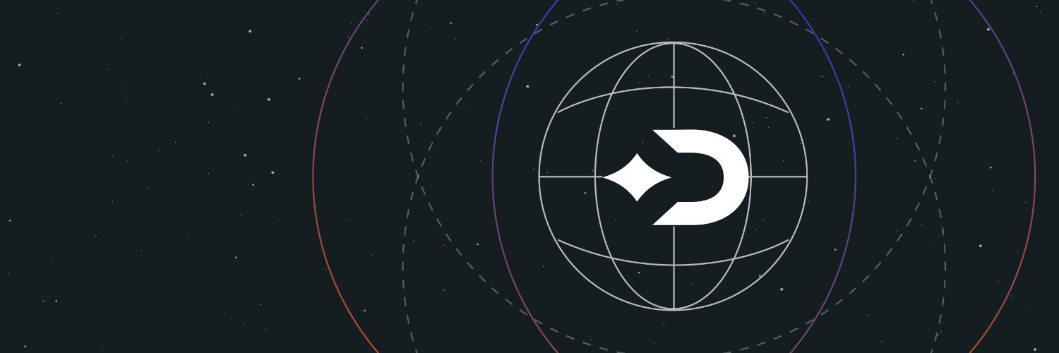 Daniel Marashlian banner