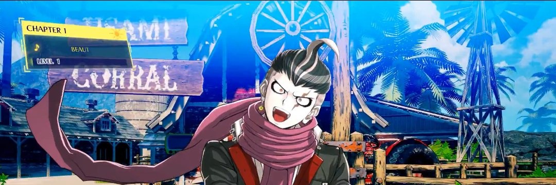 무무디디🗺 banner