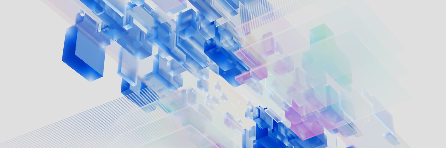 Glows.ai banner