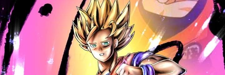 DragonLeidan's profile banner image