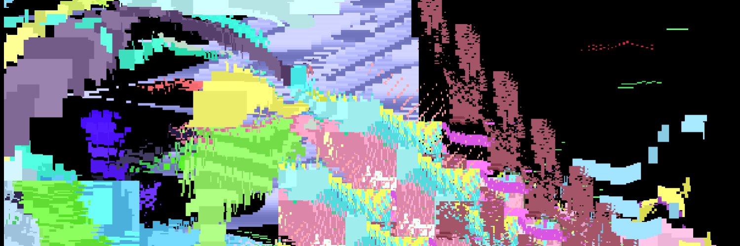 Saul Lustgarten banner