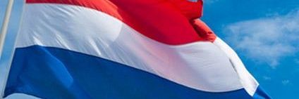 zmedia's profile banner image