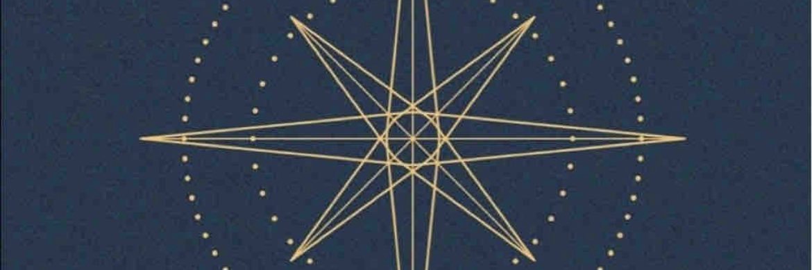 浪里小白条 banner