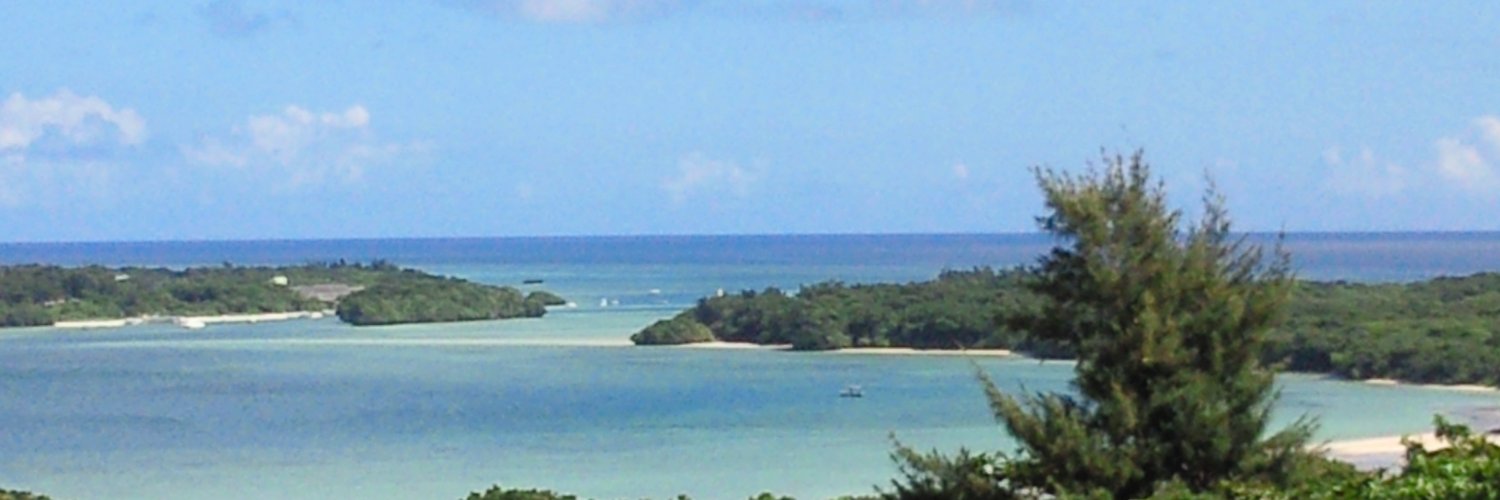 momoinjerry's profile banner image