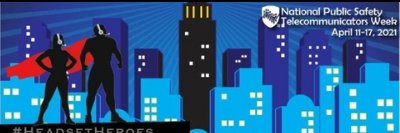 MidEasternAPCO's profile banner image