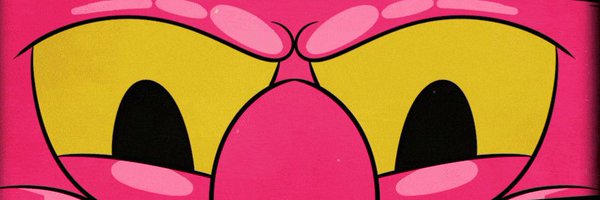 CryptoCrudo Profile Banner