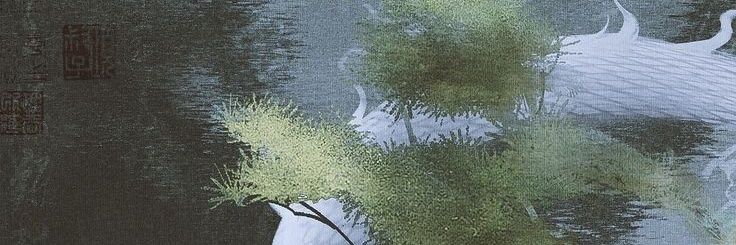 Mxxcchiee's profile banner image