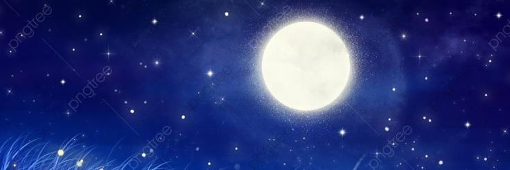 천성 | CheonSeong l チョンソン banner