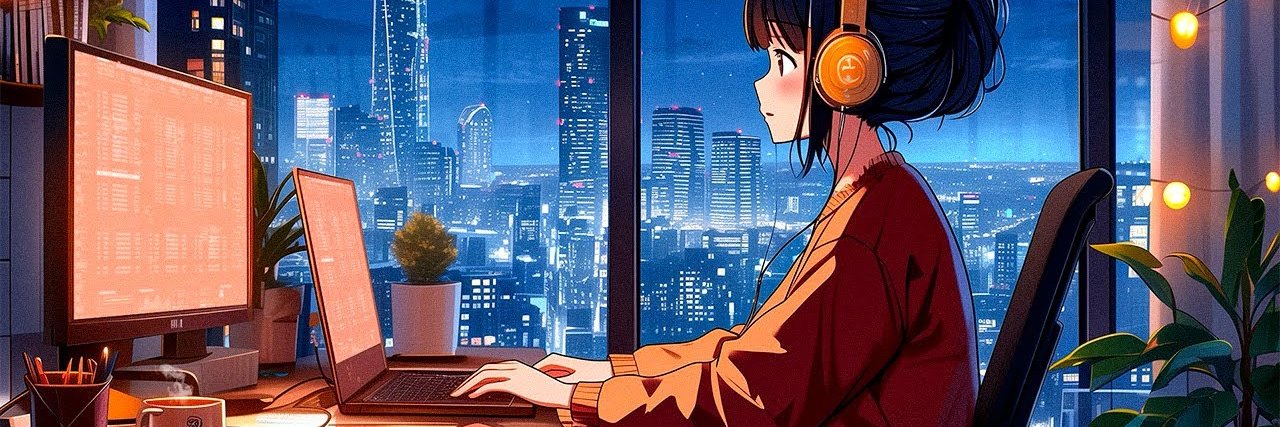 Mariee_NFT's profile banner image