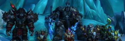 brmarinag's profile banner image