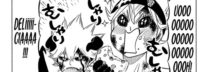 farias2604's profile banner image