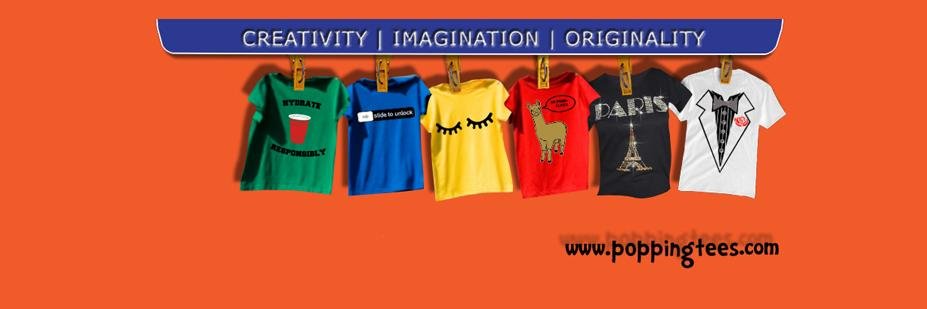 Kapimagen's profile banner image