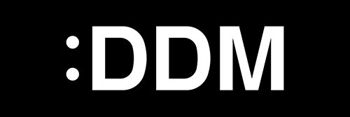 DDMBRANDING's profile banner image