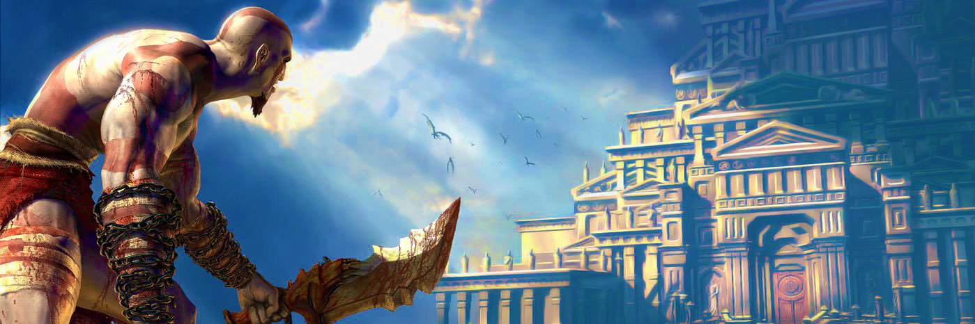 SomeOne420357's profile banner image