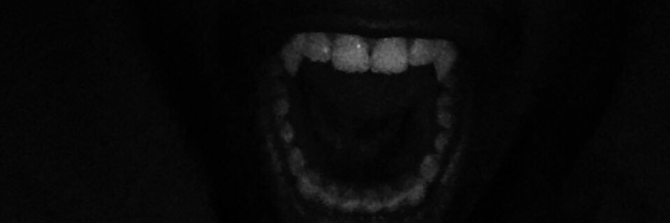 silent_jbell's profile banner image