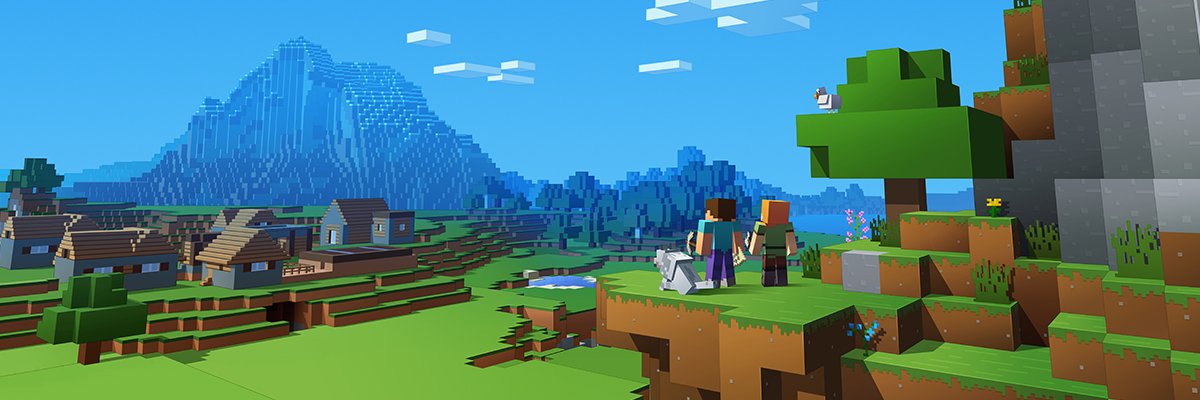 pandemonium_00's profile banner image