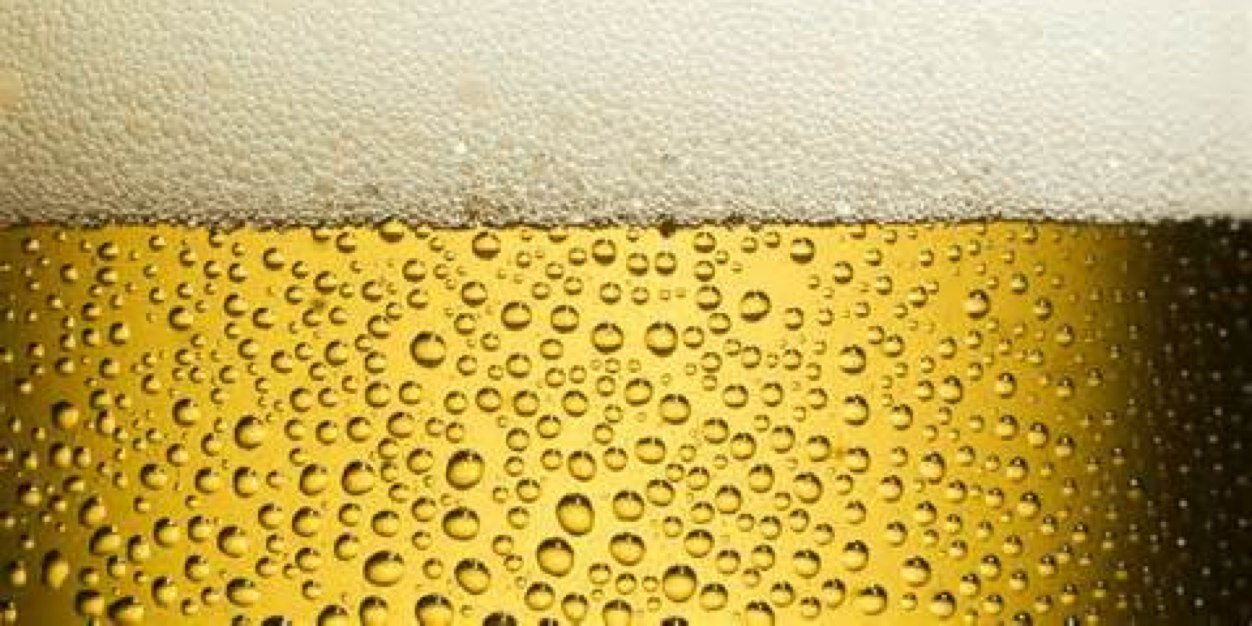 CauseWereMen's profile banner image