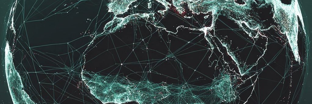 CrypTom(KDS) banner