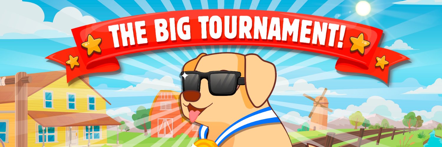 ben lee ❤️ Memecoin banner